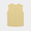 Tilley 輕量 Muscle Tank｜戶外運動及日常生活-戶外服飾-FIT MART 香港智能健康及運動生活用品專門店：筋膜槍、瑜伽輔助工具、智能健身設備