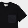 Tilley Double Knit T 恤｜戶外運動及日常生活-戶外服飾-FIT MART 香港智能健康及運動生活用品專門店：筋膜槍、瑜伽輔助工具、智能健身設備