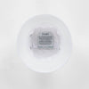 Tilley Ribbon Bucket 戶外帽｜戶外運動及日常生活-戶外帽-FIT MART 香港智能健康及運動生活用品專門店：筋膜槍、瑜伽輔助工具、智能健身設備