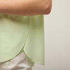 Tilley Tech Slk T 恤｜戶外運動及日常生活-戶外服飾-FIT MART 香港智能健康及運動生活用品專門店：筋膜槍、瑜伽輔助工具、智能健身設備