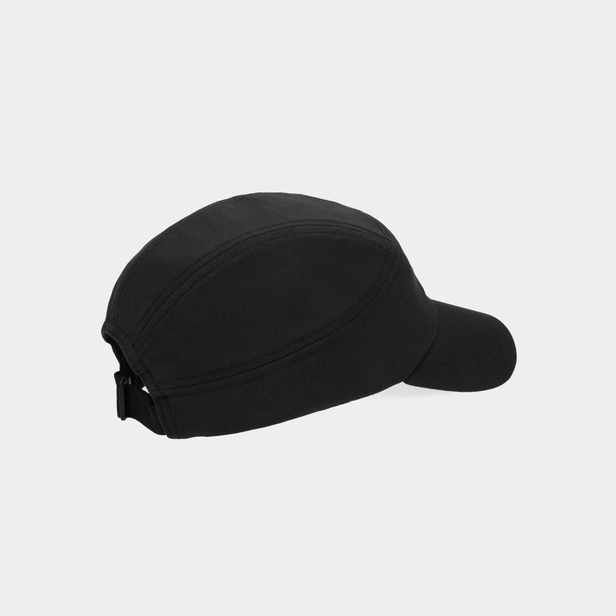 Tilley Ultralight Sun 帽｜戶外運動及日常生活 | 海外代購-戶外帽-FIT MART 香港智能健康及運動生活用品專門店：筋膜槍、瑜伽輔助工具、智能健身設備