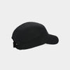 Tilley Ultralight Sun 帽｜戶外運動及日常生活-戶外帽-FIT MART 香港智能健康及運動生活用品專門店：筋膜槍、瑜伽輔助工具、智能健身設備