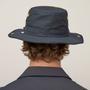 Tilley T3 Classic 戶外帽｜戶外運動及日常生活 | 海外代購-戶外帽-FIT MART 香港智能健康及運動生活用品專門店：筋膜槍、瑜伽輔助工具、智能健身設備