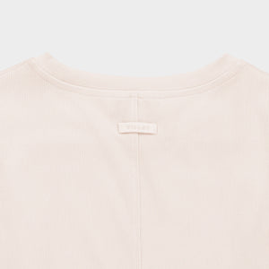 Tilley 長袖 Tencel Rib T 恤｜戶外運動及日常生活 | 海外代購-戶外服飾-FIT MART 香港智能健康及運動生活用品專門店：筋膜槍、瑜伽輔助工具、智能健身設備
