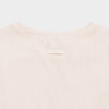 Tilley 長袖 Tencel Rib T 恤｜戶外運動及日常生活-戶外服飾-FIT MART 香港智能健康及運動生活用品專門店：筋膜槍、瑜伽輔助工具、智能健身設備