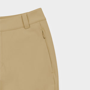 Tilley Allterrain Slim 長褲｜戶外運動及日常生活 | 海外代購-戶外服飾-FIT MART 香港智能健康及運動生活用品專門店：筋膜槍、瑜伽輔助工具、智能健身設備