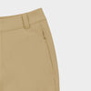 Tilley Allterrain Slim 長褲｜戶外運動及日常生活-戶外服飾-FIT MART 香港智能健康及運動生活用品專門店：筋膜槍、瑜伽輔助工具、智能健身設備