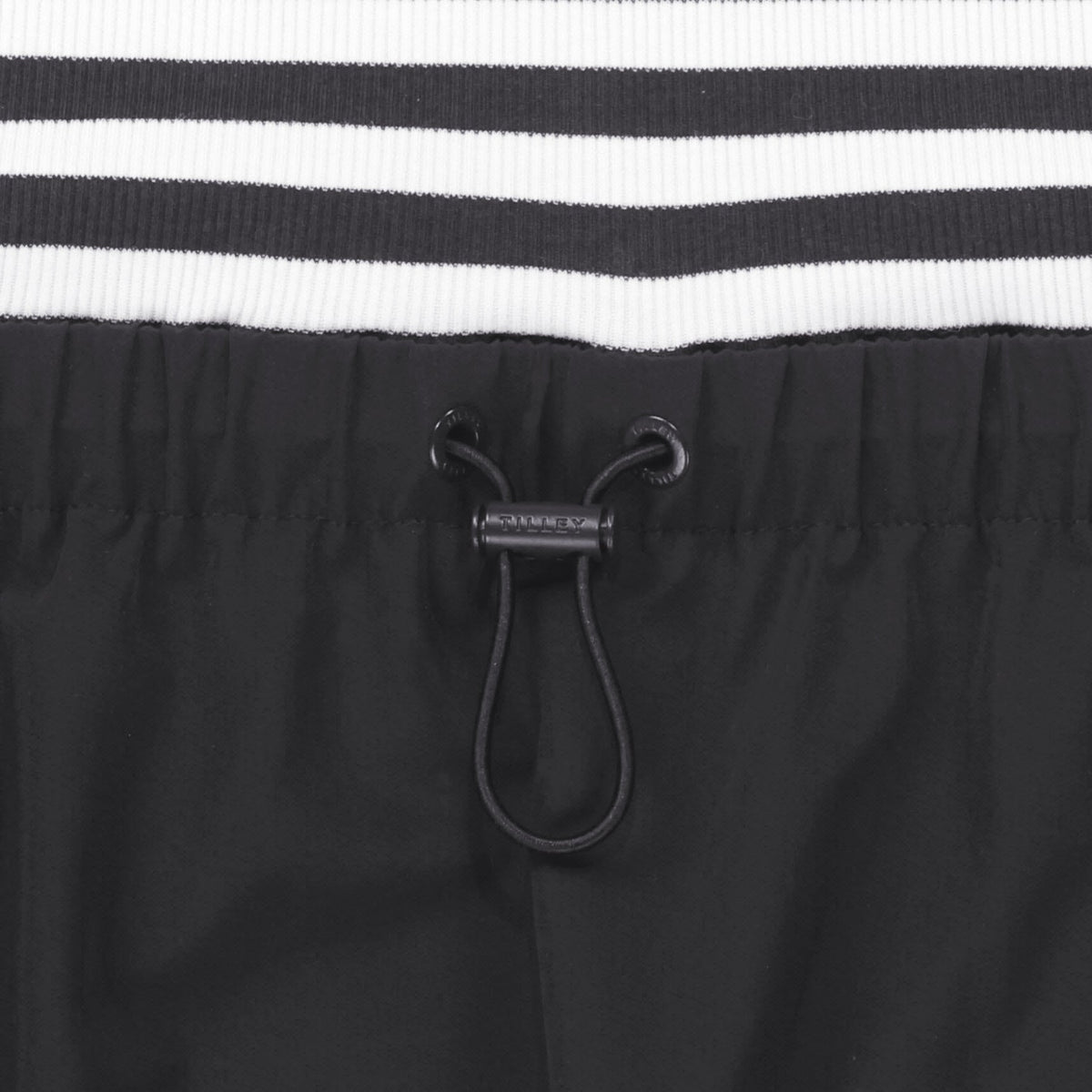 Tilley Rib Tech Slk Midi 連身裙｜戶外運動及日常生活 | 海外代購-旅行服飾-FIT MART 香港智能健康及運動生活用品專門店：筋膜槍、瑜伽輔助工具、智能健身設備