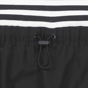 Tilley Rib Tech Slk Midi 連身裙｜戶外運動及日常生活 | 海外代購-旅行服飾-FIT MART 香港智能健康及運動生活用品專門店：筋膜槍、瑜伽輔助工具、智能健身設備