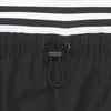Tilley Rib Tech Slk Midi 連身裙｜戶外運動及日常生活-旅行服飾-FIT MART 香港智能健康及運動生活用品專門店：筋膜槍、瑜伽輔助工具、智能健身設備