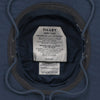 Tilley T3 Vintage Fringe Wanderer 帽｜戶外運動及日常生活-戶外帽-FIT MART 香港智能健康及運動生活用品專門店：筋膜槍、瑜伽輔助工具、智能健身設備