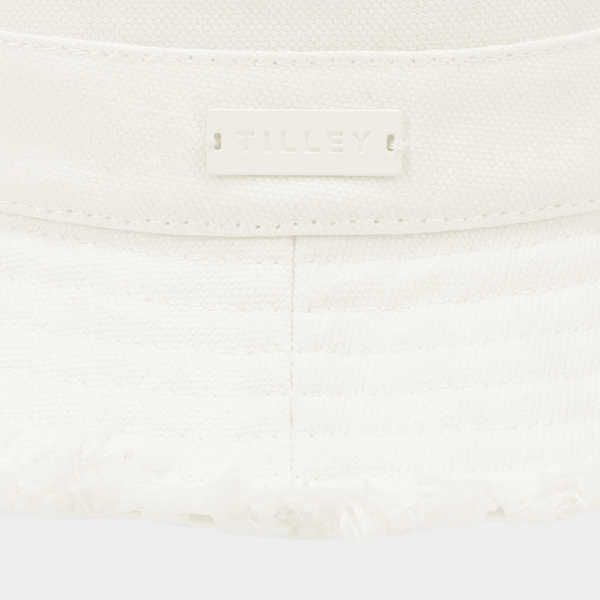 Tilley Fringe T1 Wanderer 戶外帽｜戶外運動及日常生活 | 海外代購-戶外帽-FIT MART 香港智能健康及運動生活用品專門店：筋膜槍、瑜伽輔助工具、智能健身設備