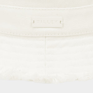 Tilley Fringe T1 Wanderer 戶外帽｜戶外運動及日常生活 | 海外代購-戶外帽-FIT MART 香港智能健康及運動生活用品專門店：筋膜槍、瑜伽輔助工具、智能健身設備