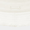 Tilley Fringe T1 Wanderer 戶外帽｜戶外運動及日常生活-戶外帽-FIT MART 香港智能健康及運動生活用品專門店：筋膜槍、瑜伽輔助工具、智能健身設備