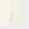 Tilley 輕量 UPF Shade 連帽衛衣｜戶外運動及日常生活-戶外服飾-FIT MART 香港智能健康及運動生活用品專門店：筋膜槍、瑜伽輔助工具、智能健身設備