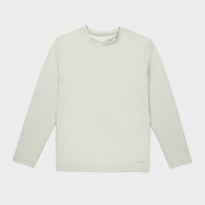Tilley 輕量 Shade Crew｜戶外運動及日常生活 | 海外代購-戶外服飾-FIT MART 香港智能健康及運動生活用品專門店：筋膜槍、瑜伽輔助工具、智能健身設備