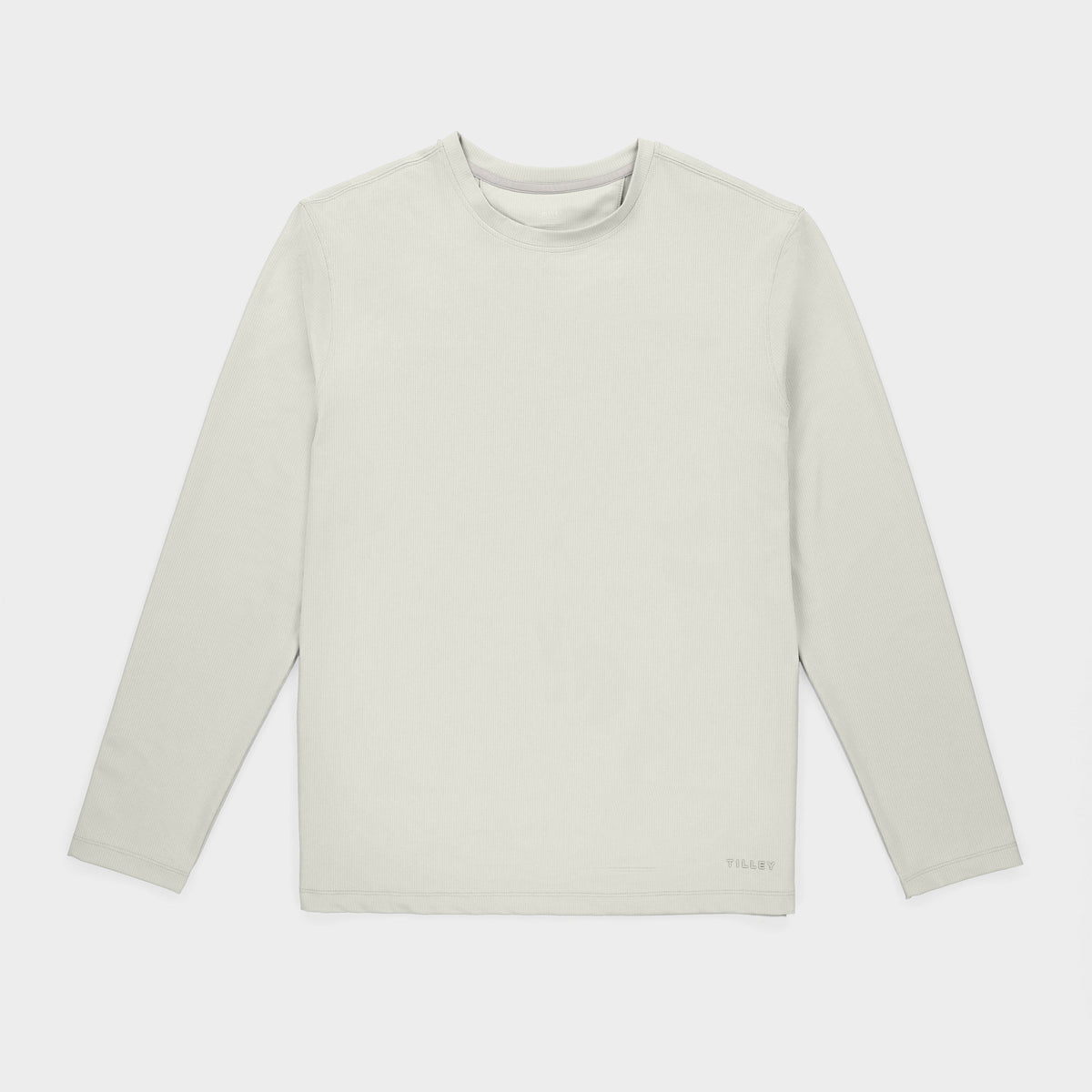 Tilley 輕量 Shade Crew｜戶外運動及日常生活 | 海外代購-戶外服飾-FIT MART 香港智能健康及運動生活用品專門店：筋膜槍、瑜伽輔助工具、智能健身設備