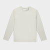 Tilley 輕量 Shade Crew｜戶外運動及日常生活-戶外服飾-FIT MART 香港智能健康及運動生活用品專門店：筋膜槍、瑜伽輔助工具、智能健身設備