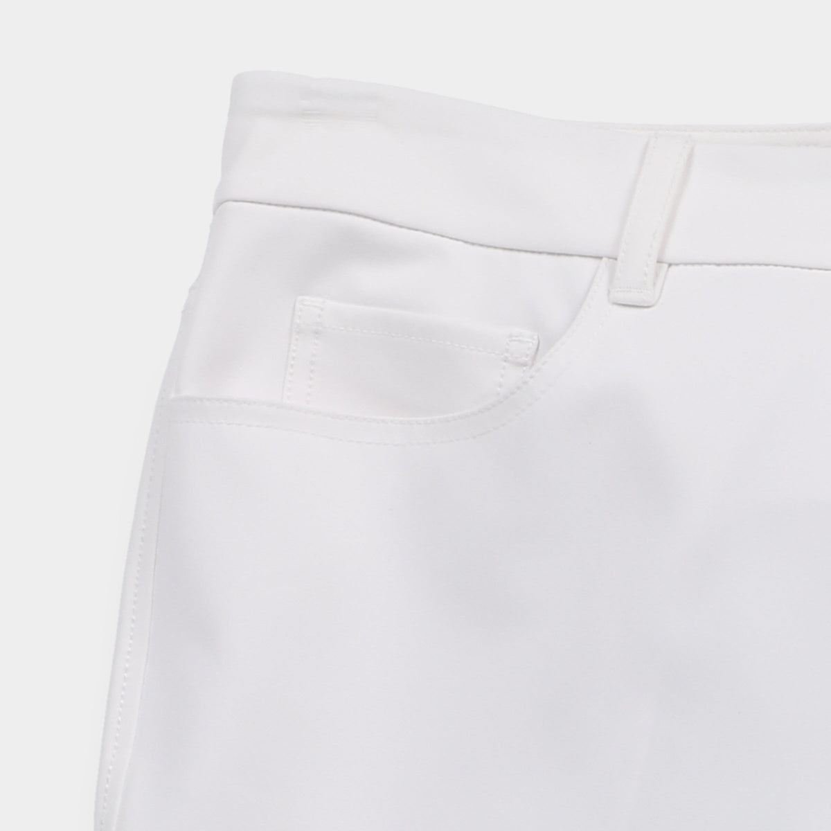 Tilley 5 Pocket 輕量 長褲｜戶外運動及日常生活 | 海外代購-戶外服飾-FIT MART 香港智能健康及運動生活用品專門店：筋膜槍、瑜伽輔助工具、智能健身設備