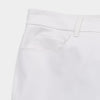 Tilley 5 Pocket 輕量 長褲｜戶外運動及日常生活-戶外服飾-FIT MART 香港智能健康及運動生活用品專門店：筋膜槍、瑜伽輔助工具、智能健身設備