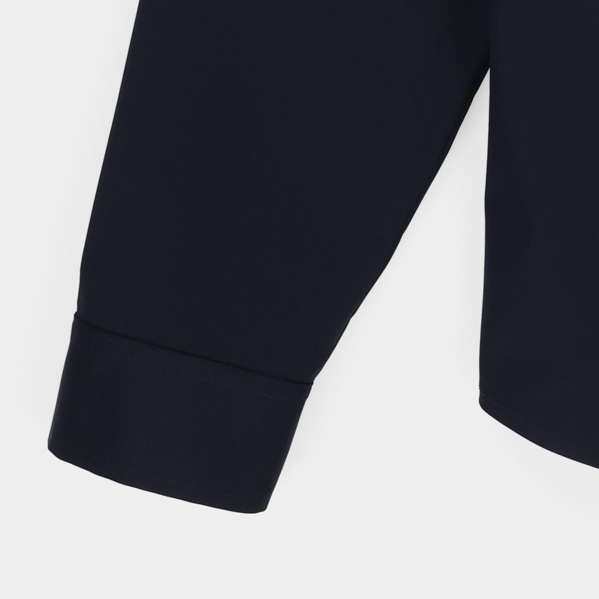 Tilley Roam 長袖 Safari 恤衫｜戶外運動及日常生活 | 海外代購-戶外服飾-FIT MART 香港智能健康及運動生活用品專門店：筋膜槍、瑜伽輔助工具、智能健身設備