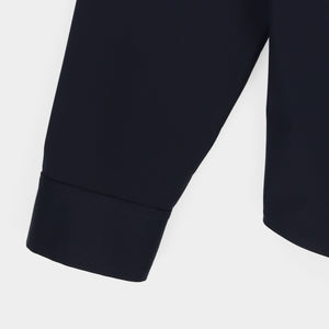 Tilley Roam 長袖 Safari 恤衫｜戶外運動及日常生活 | 海外代購-戶外服飾-FIT MART 香港智能健康及運動生活用品專門店：筋膜槍、瑜伽輔助工具、智能健身設備