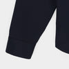 Tilley Roam 長袖 Safari 恤衫｜戶外運動及日常生活-戶外服飾-FIT MART 香港智能健康及運動生活用品專門店：筋膜槍、瑜伽輔助工具、智能健身設備