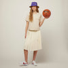Tilley NBA New Era T1 Bucket 戶外帽｜戶外運動及日常生活-戶外帽-FIT MART 香港智能健康及運動生活用品專門店：筋膜槍、瑜伽輔助工具、智能健身設備