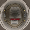 Tilley T5 Adventure 帽 產品細節圖 30