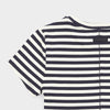 Tilley Tencel Rib T 恤｜戶外運動及日常生活-戶外服飾-FIT MART 香港智能健康及運動生活用品專門店：筋膜槍、瑜伽輔助工具、智能健身設備