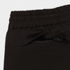 Tilley Wanderer Pull On 長褲｜戶外運動及日常生活-戶外服飾-FIT MART 香港智能健康及運動生活用品專門店：筋膜槍、瑜伽輔助工具、智能健身設備