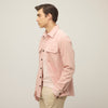 Tilley Corduroy Over恤衫｜戶外運動及日常生活-戶外服飾-FIT MART 香港智能健康及運動生活用品專門店：筋膜槍、瑜伽輔助工具、智能健身設備