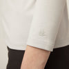 Tilley 長袖 Thermal 圓領｜戶外運動及日常生活-戶外服飾-FIT MART 香港智能健康及運動生活用品專門店：筋膜槍、瑜伽輔助工具、智能健身設備