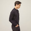 Tilley Stretch 美麗諾羊毛 Polo 恤｜戶外運動及日常生活-戶外服飾-FIT MART 香港智能健康及運動生活用品專門店：筋膜槍、瑜伽輔助工具、智能健身設備