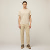 Tilley Mid｜weight Sun Washed T 恤｜戶外運動及日常生活-戶外服飾-FIT MART 香港智能健康及運動生活用品專門店：筋膜槍、瑜伽輔助工具、智能健身設備