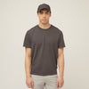Tilley Mid｜weight Sun Washed T 恤｜戶外運動及日常生活-戶外服飾-FIT MART 香港智能健康及運動生活用品專門店：筋膜槍、瑜伽輔助工具、智能健身設備