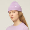 Tilley Hydrowool Cuff 冷帽｜戶外運動及日常生活-戶外帽-FIT MART 香港智能健康及運動生活用品專門店：筋膜槍、瑜伽輔助工具、智能健身設備
