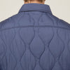 Tilley Quilted 恤衫 外套｜戶外運動及日常生活-戶外服飾-FIT MART 香港智能健康及運動生活用品專門店：筋膜槍、瑜伽輔助工具、智能健身設備