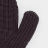 Tilley 美麗諾羊毛 Mittens｜戶外運動及日常生活-戶外帽-FIT MART 香港智能健康及運動生活用品專門店：筋膜槍、瑜伽輔助工具、智能健身設備