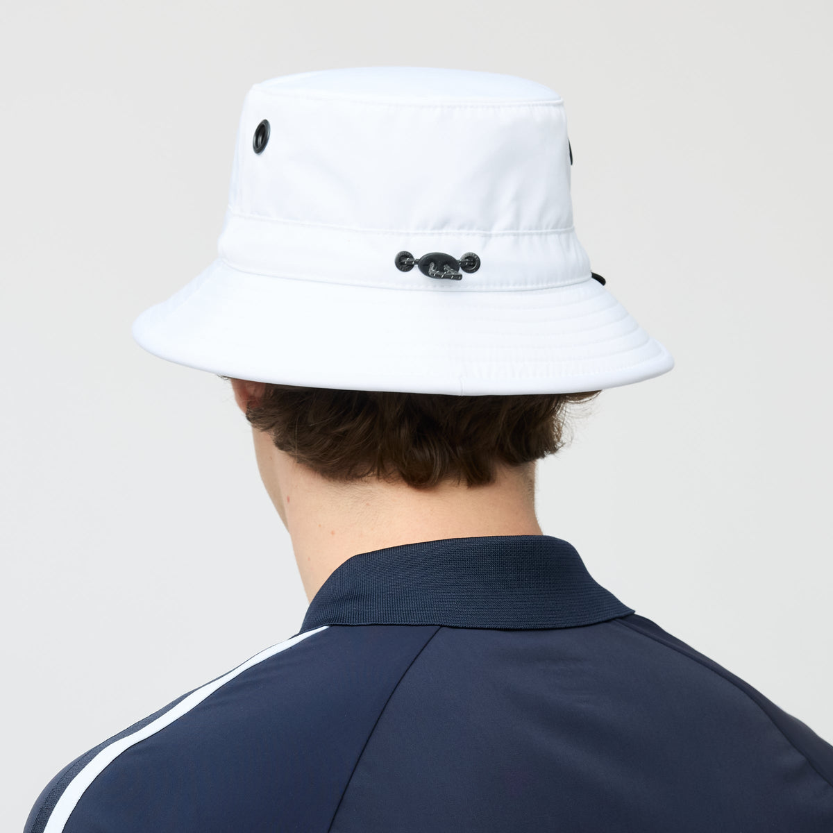 Tilley Golf 漁夫帽｜戶外運動及日常生活 | 海外代購-戶外帽-FIT MART 香港智能健康及運動生活用品專門店：筋膜槍、瑜伽輔助工具、智能健身設備