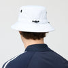 Tilley Golf 漁夫帽｜戶外運動及日常生活-戶外帽-FIT MART 香港智能健康及運動生活用品專門店：筋膜槍、瑜伽輔助工具、智能健身設備