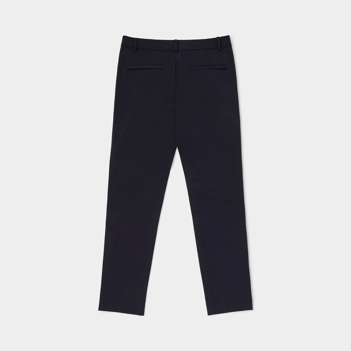Tilley Slim 長褲｜戶外運動及日常生活 | 海外代購-戶外服飾-FIT MART 香港智能健康及運動生活用品專門店：筋膜槍、瑜伽輔助工具、智能健身設備