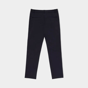 Tilley Slim 長褲｜戶外運動及日常生活 | 海外代購-戶外服飾-FIT MART 香港智能健康及運動生活用品專門店：筋膜槍、瑜伽輔助工具、智能健身設備