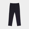 Tilley Slim 長褲｜戶外運動及日常生活-戶外服飾-FIT MART 香港智能健康及運動生活用品專門店：筋膜槍、瑜伽輔助工具、智能健身設備