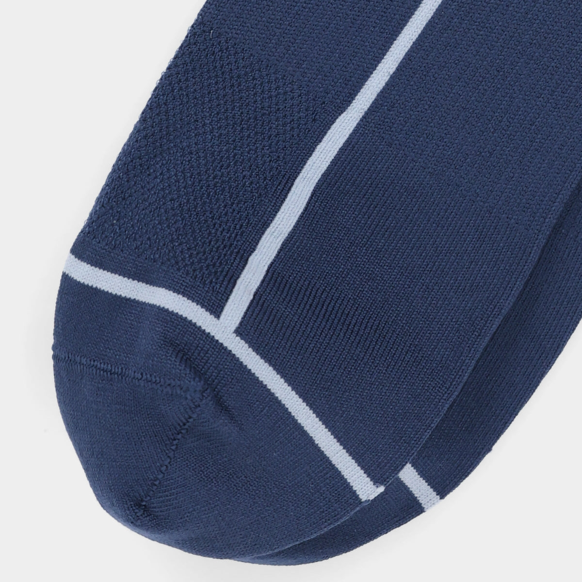 Tilley Mid Calf Mesh Travel 襪｜戶外運動及日常生活 | 海外代購-戶外襪-FIT MART 香港智能健康及運動生活用品專門店：筋膜槍、瑜伽輔助工具、智能健身設備