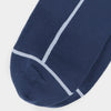 Tilley Mid Calf Mesh Travel 襪｜戶外運動及日常生活-戶外襪-FIT MART 香港智能健康及運動生活用品專門店：筋膜槍、瑜伽輔助工具、智能健身設備