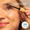 ATTITUDE Lash Serum 睫毛液 產品細節圖 30