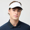Tilley Tilley Golf 遮陽帽｜戶外運動及日常生活-戶外帽-FIT MART 香港智能健康及運動生活用品專門店：筋膜槍、瑜伽輔助工具、智能健身設備