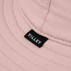 Tilley Ultralight Brimmed 太陽帽｜戶外運動及日常生活-戶外帽-FIT MART 香港智能健康及運動生活用品專門店：筋膜槍、瑜伽輔助工具、智能健身設備