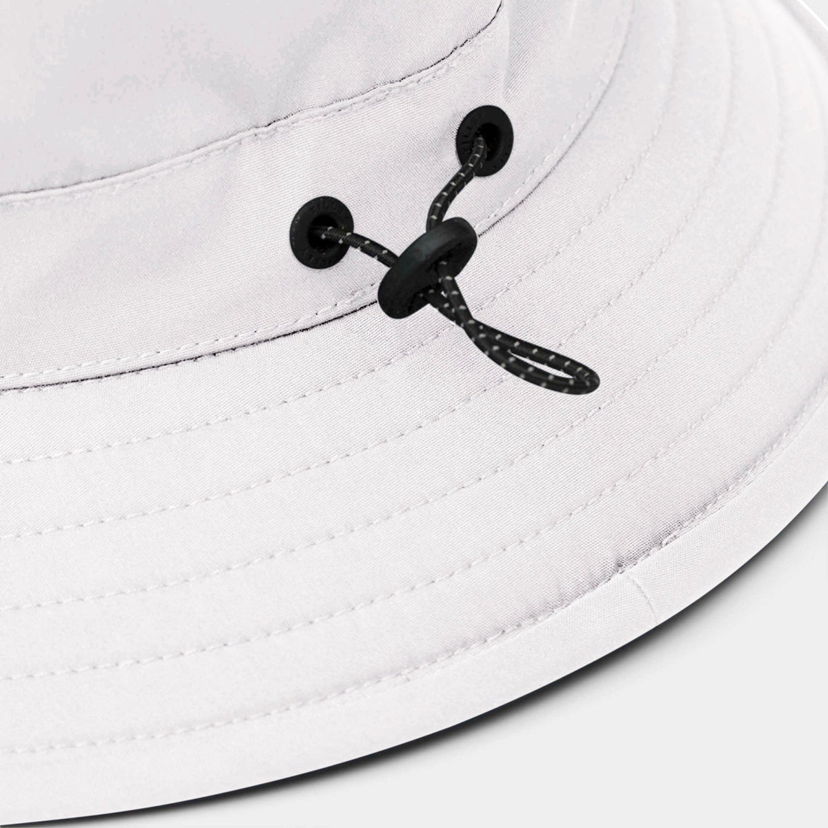 Tilley Golf 漁夫帽｜戶外運動及日常生活 | 海外代購-戶外帽-FIT MART 香港智能健康及運動生活用品專門店：筋膜槍、瑜伽輔助工具、智能健身設備